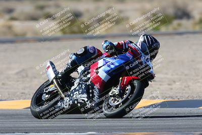 media/Feb-11-2024-CVMA (Sun) [[883485a079]]/Race 12 Supersport Open/